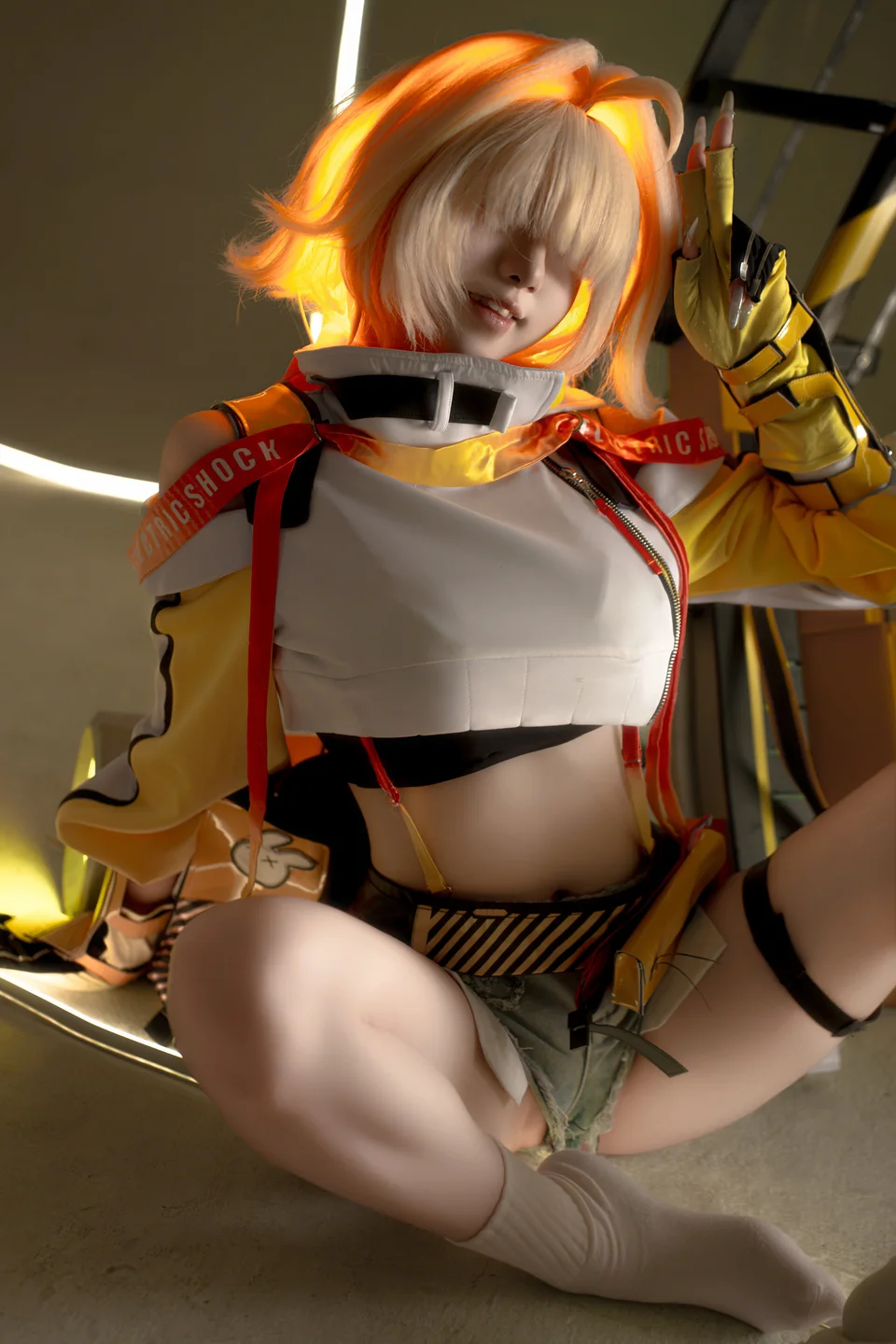 纸悦Etsu_ko_No_029_Nikke胜利女神_伊莱格_56P,10V_475MB tg@simisebaisi 【丝足阁】008.webp